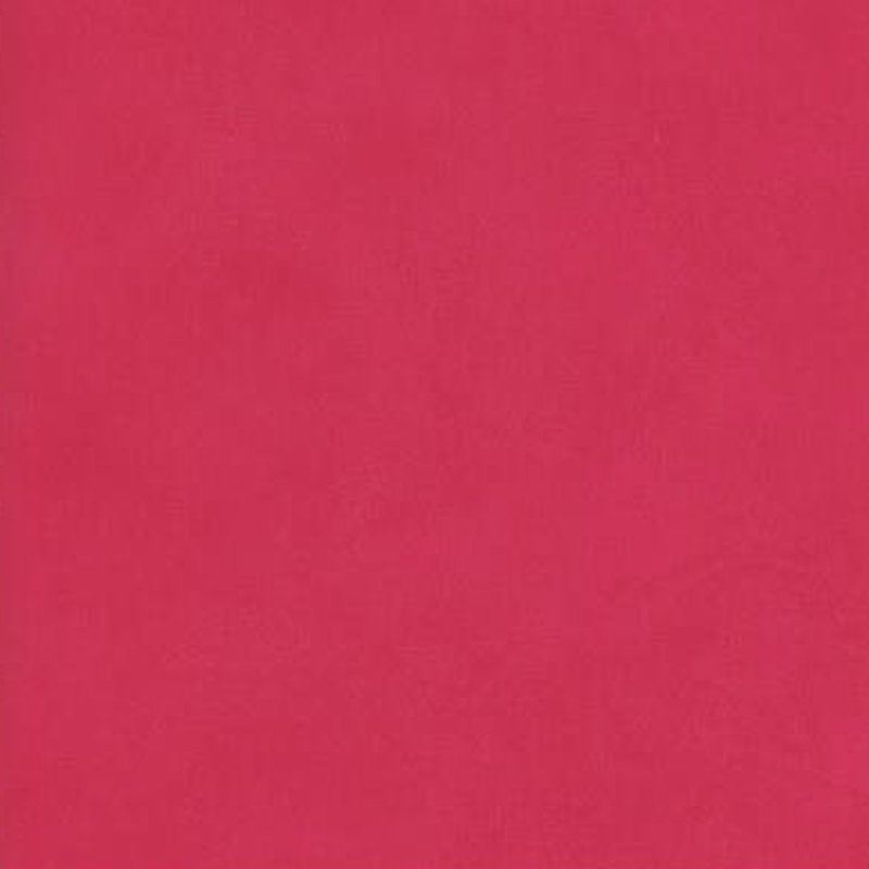 Sample AMW10059.97.0 Japan, Indian Pink by Kravet Couture Wallpaper