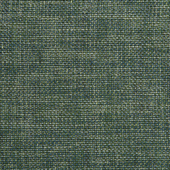 Sample 4458.315.0 Green Drapery Solids Plain Cloth Fabric by Kravet Contract