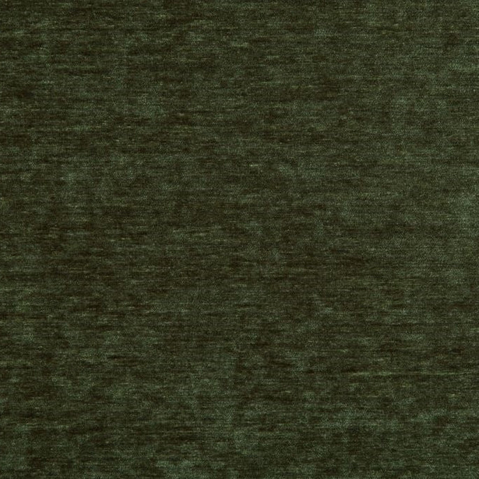Sample 35406.30.0 Olive Green Upholstery Solids Plain Cloth Fabric by Kravet Contract