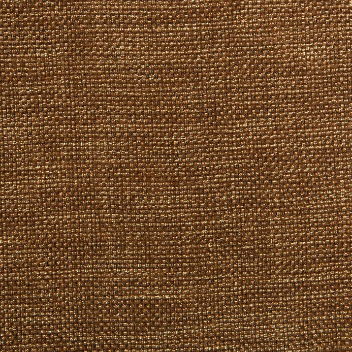 Sample 34926.6.0 Brown Upholstery Solids Plain Cloth Fabric by Kravet Contract