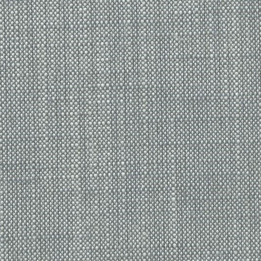 Sample F0965-08 Biarritz Chambray Solid Clarke And Clarke Fabric