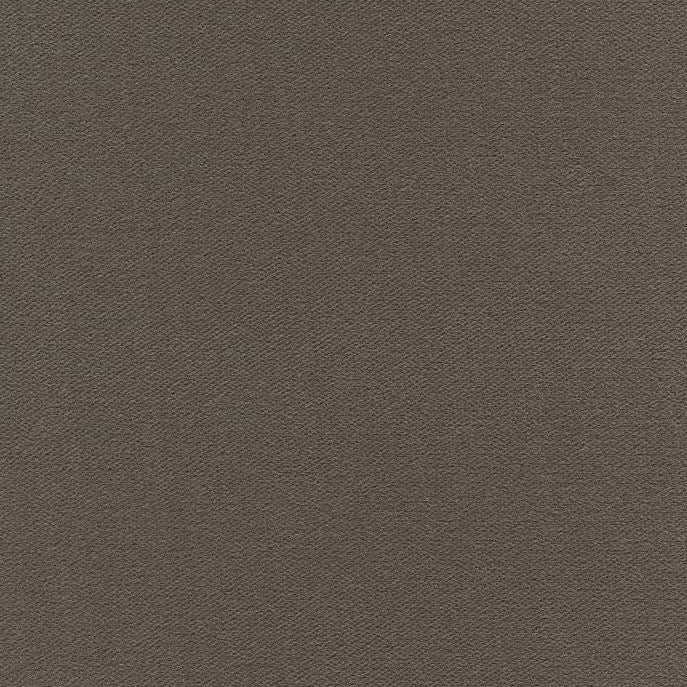 Sample 34632.1121.0 Grey Upholstery Solids Plain Cloth Fabric by Kravet Contract