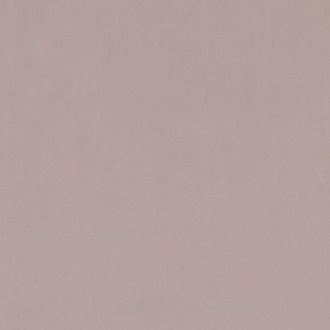 Sample F0753-99 Alvar Topaz Solid Clarke And Clarke Fabric