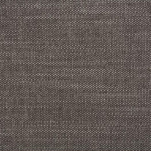 Sample 35114.21.0 Grey Upholstery Solids Plain Cloth Fabric by Kravet Contract