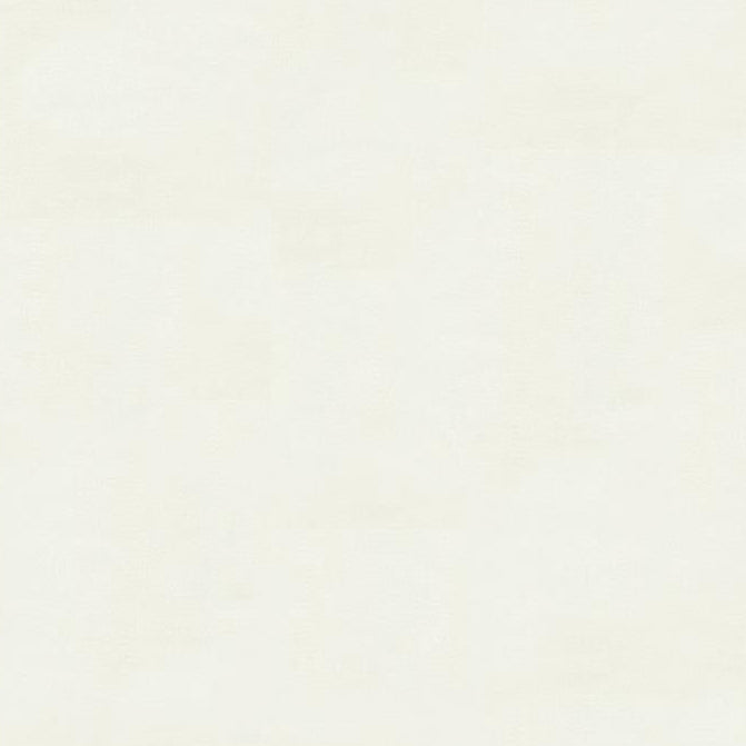 Sample 4202.101.0 Luster Satin Snow White Drapery Solids Plain Cloth Fabric by Kravet Contract