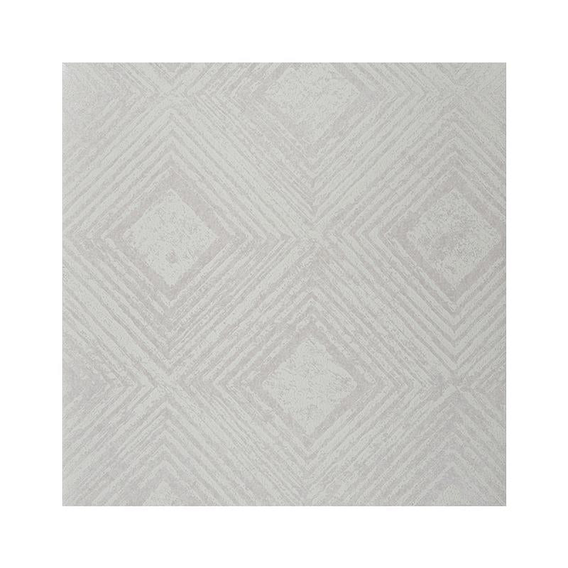 Find 1591 95W7961 Mikado JF Wallpaper