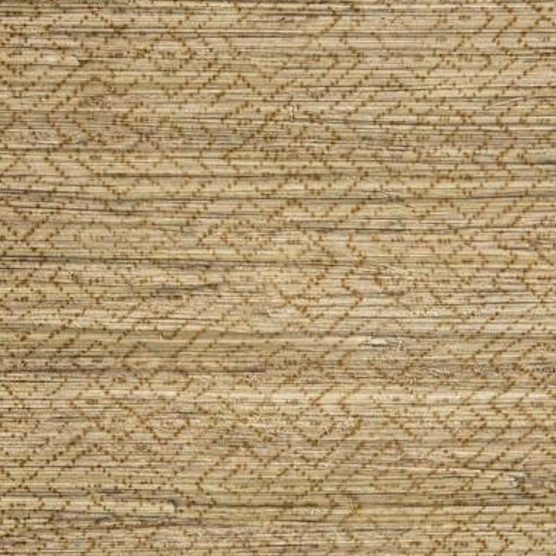Sample LZW-30192.01.0 Karaba, 1 by Kravet Design Wallpaper