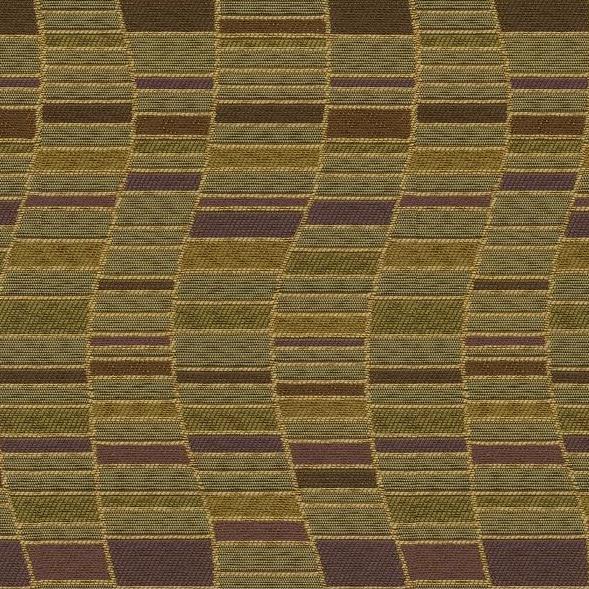 Sample 32245.310.0 Sway Me Coriander Green Upholstery Contemporary Fabric by Kravet Contract