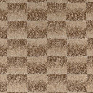 Sample GWF-3762.22.0 Surge Red Check/Plaid Lee Jofa Modern Fabric