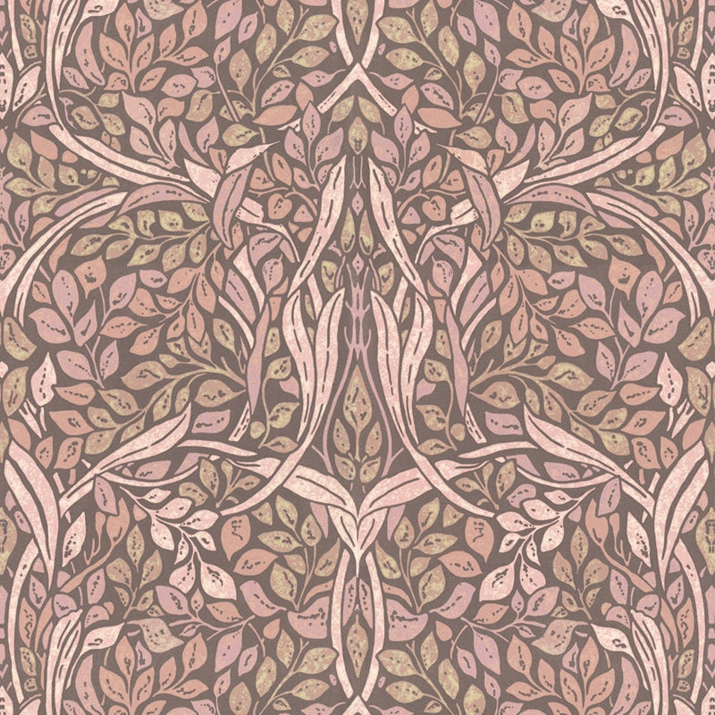 Acquire 52116 43W8811 In Bloom JF Wallpaper