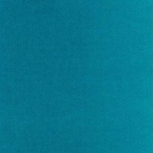 Sample AM100111.505.0 Pelham Solid Kravet Couture Fabric