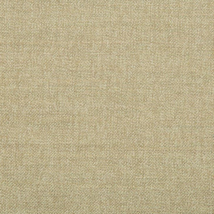 Sample 2017120.63.0 Quartzite Wool, Tarragon Multipurpose Fabric by Lee Jofa
