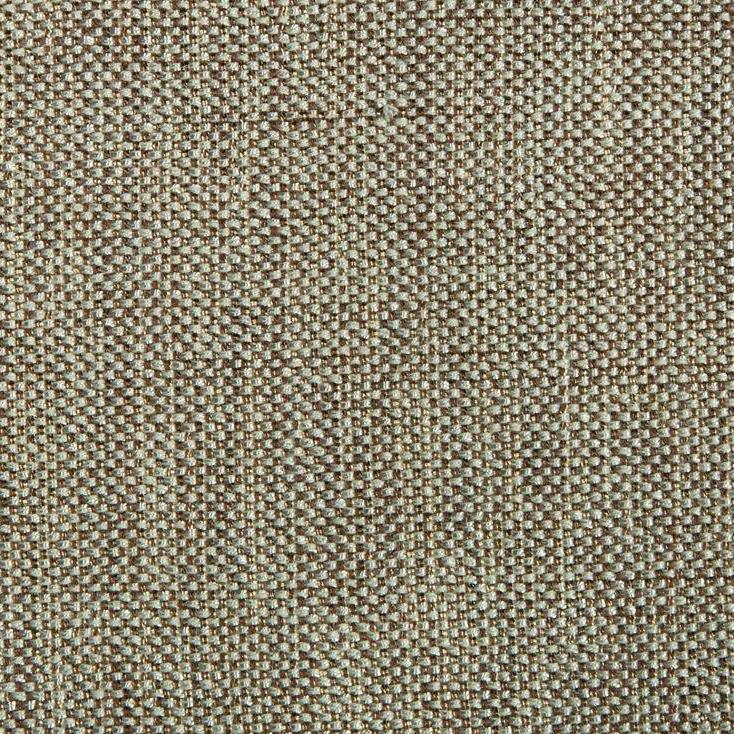 Sample 34926.615.0 Light Blue Upholstery Solids Plain Cloth Fabric by Kravet Contract