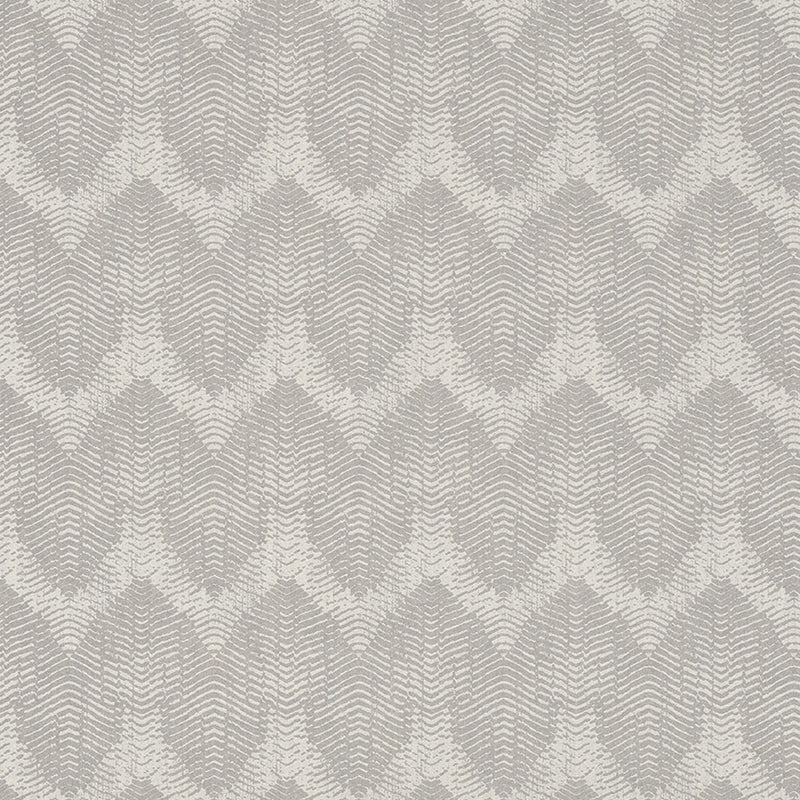 Looking 52098 92W8821 Muse JF Wallpaper