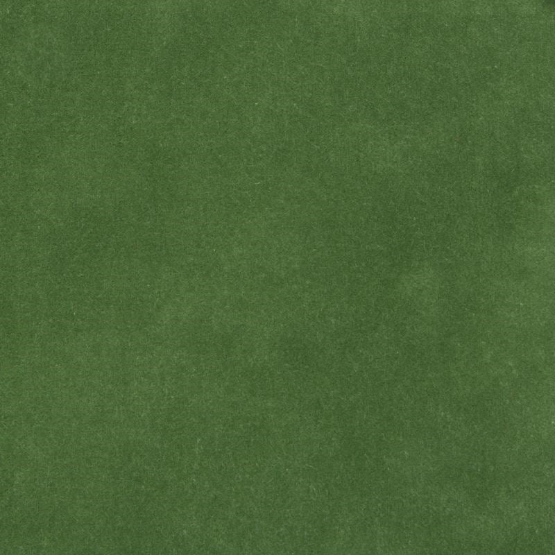 Sample 35366.13.0 Green Upholstery Solids Plain Cloth Fabric by Kravet Design
