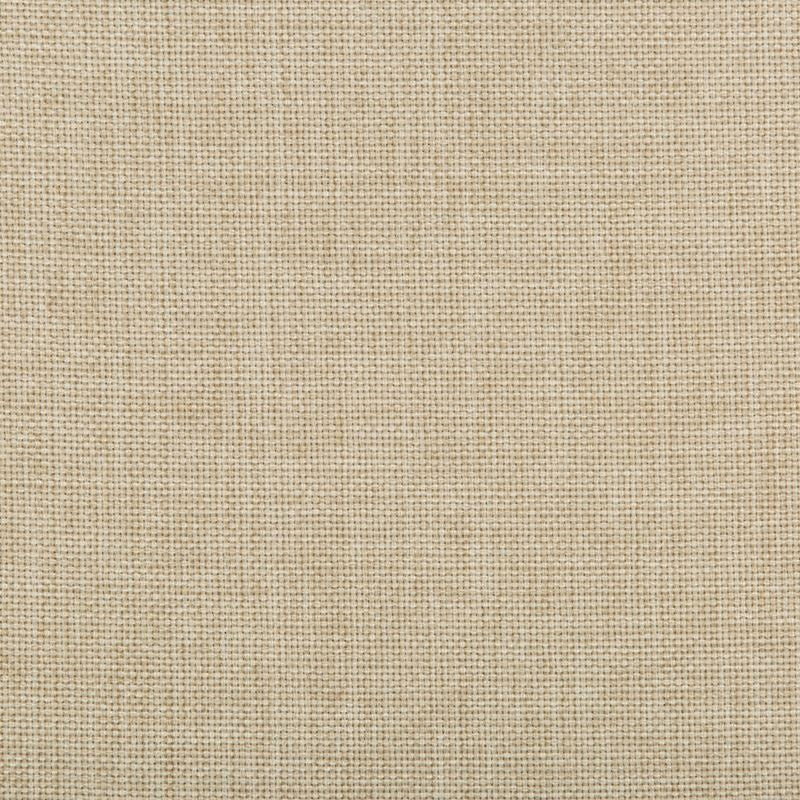 Sample 4637.116.0 Kravet Contract Beige Solid Kravet Contract Fabric