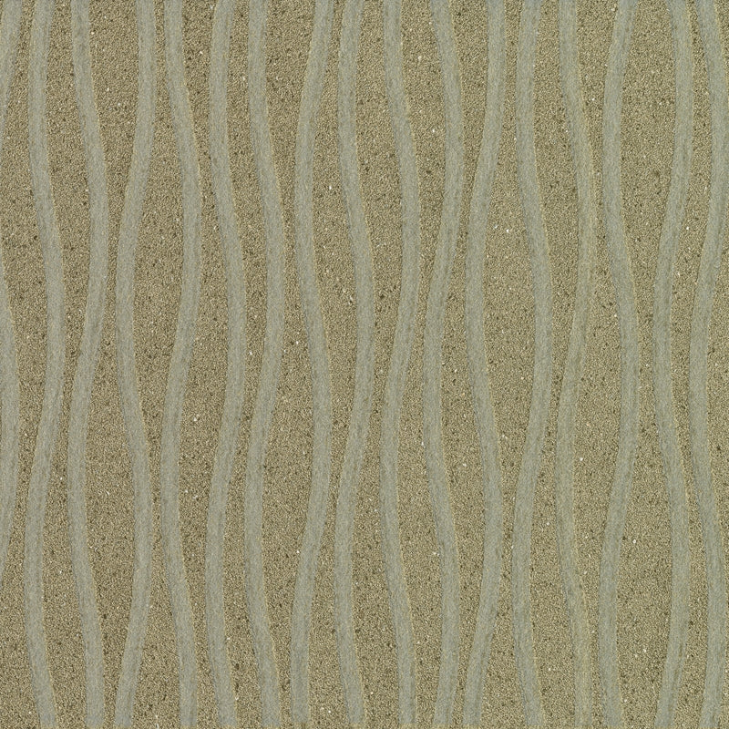 Order 9095 15WS121 Indochine JF Wallpaper
