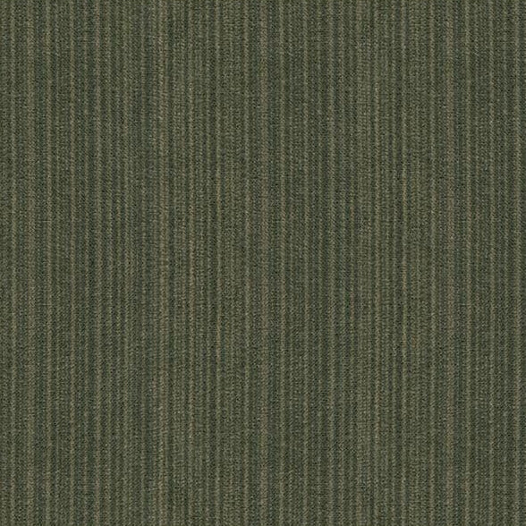 Sample 33353.21 Kravet Contract Fabric