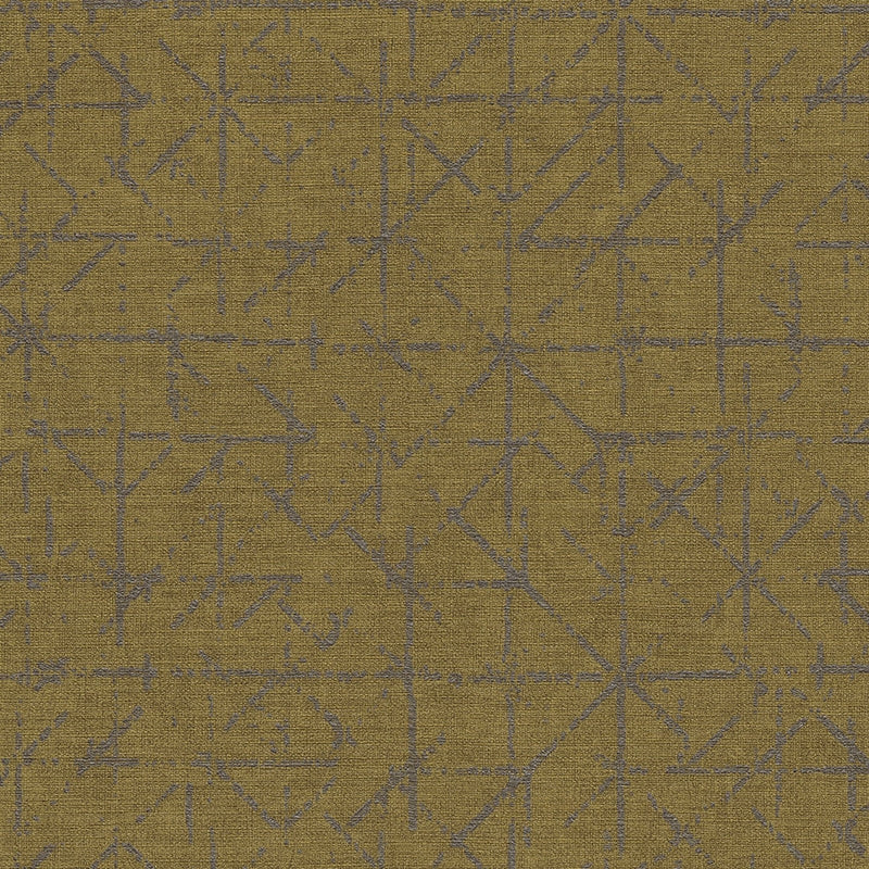 Purchase 52099 19W8821 Muse JF Wallpaper