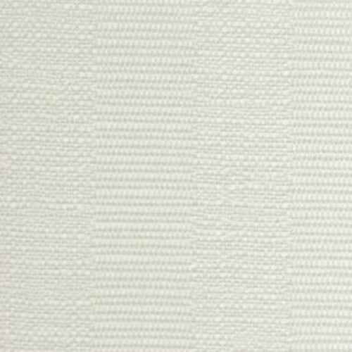 Sample WTE6710.WT.0 Alessio Grass Root Solid Winfield Thybony Wallpaper