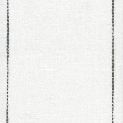 Sample AM100328.101.0 SELVAGGIO, CHALK by Kravet Couture Fabric
