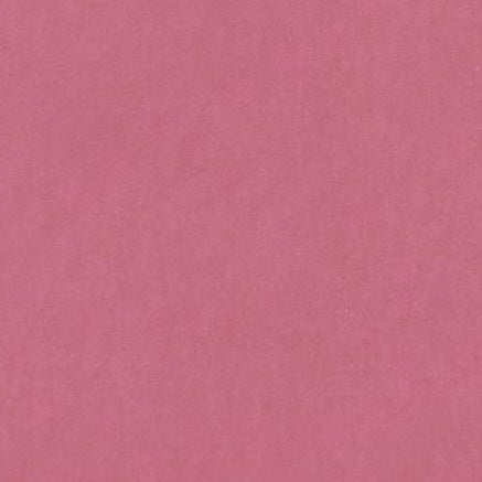 Sample F0753-29 Alvar Candy Solid Clarke And Clarke Fabric