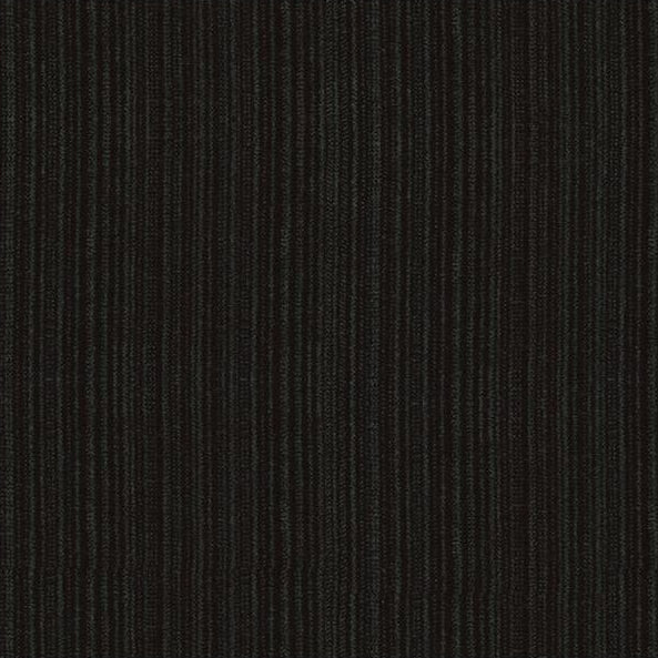 Sample 33353.8 Kravet Contract Fabric
