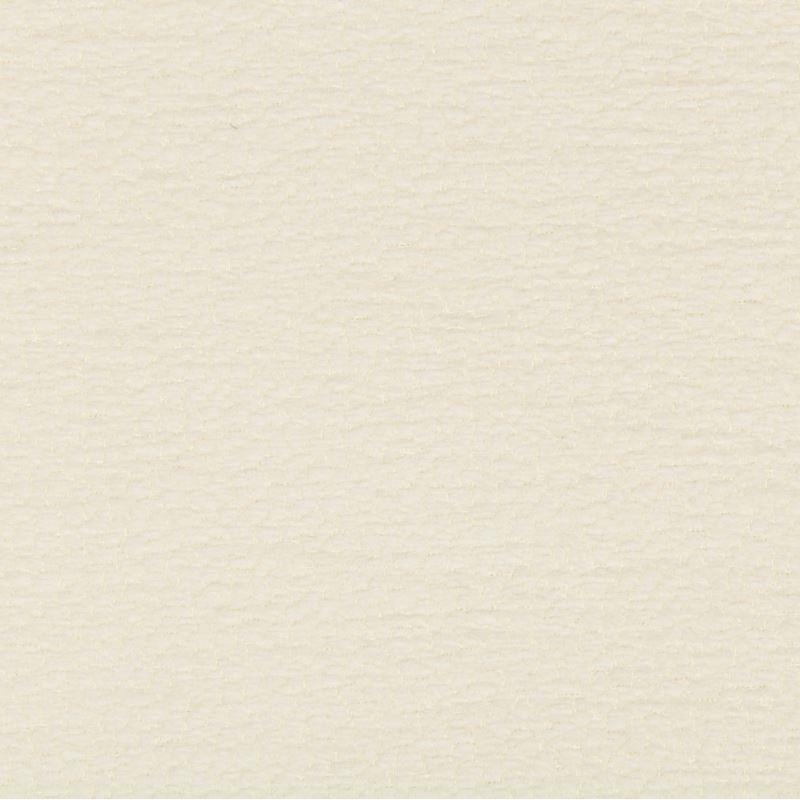 Sample 34993.101.0 Ivory Upholstery Skins Fabric by Kravet Design