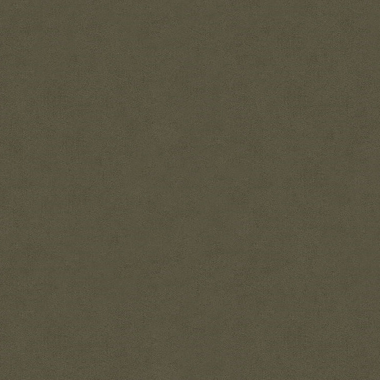 Sample 960122.6606 ULTIMATE SUEDE Ultimate Wood Solids/Plain Cloth Lee Jofa Fabric