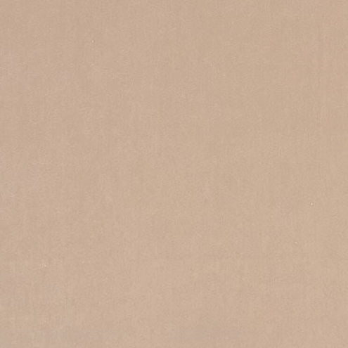 Sample F0753-84 Alvar Nude Solid Clarke And Clarke Fabric