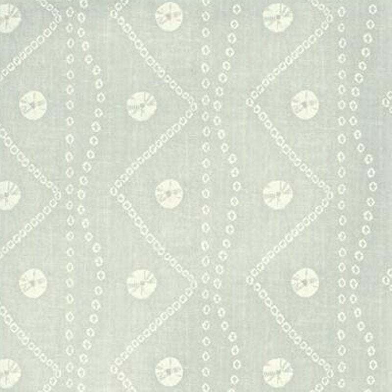 Sample AMW10072.15.0 Sabra, Sea by Kravet Couture Wallpaper