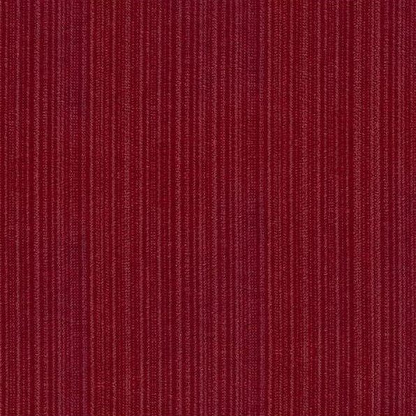 Sample 33353.7 Kravet Contract Fabric