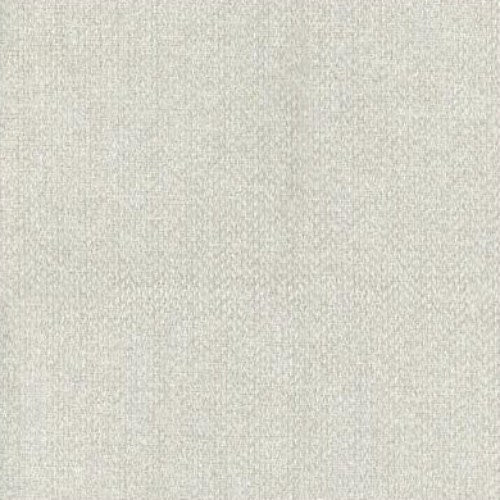 Sample AM100329.11.0 NEVADA, PEBBLE by Kravet Couture Fabric
