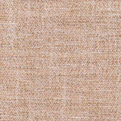 Sample 35561.124.0 White Solid Kravet Fabric Fabric