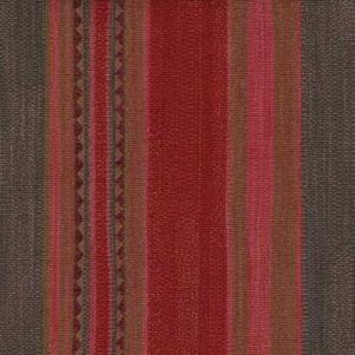 Sample AM100097.711.0 Las Salinas Ikat Kravet Couture Fabric