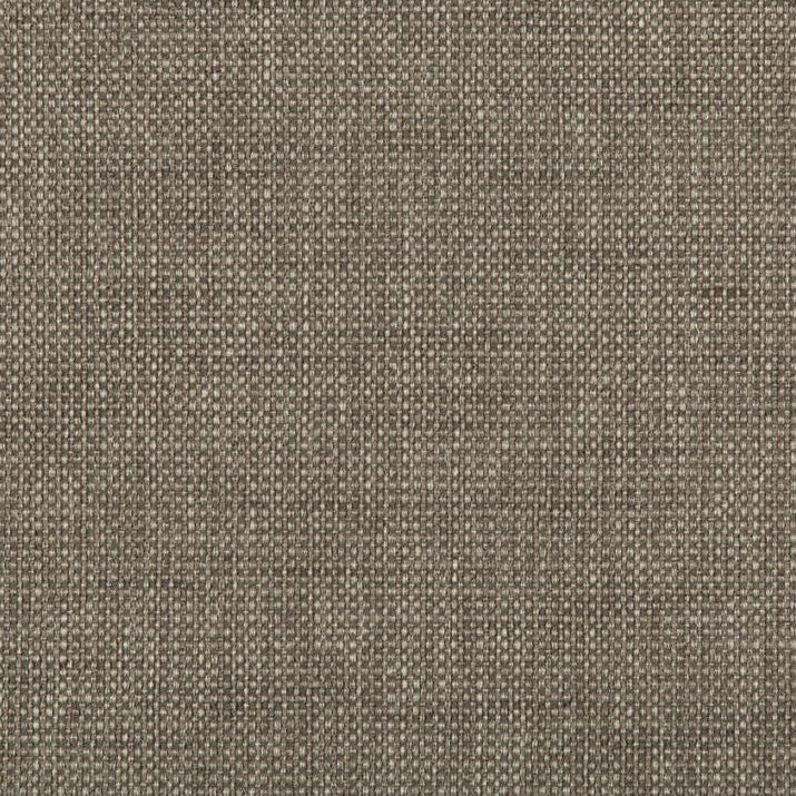 Sample 35746.21.0 Heyward Grey Solid Kravet Contract Fabric