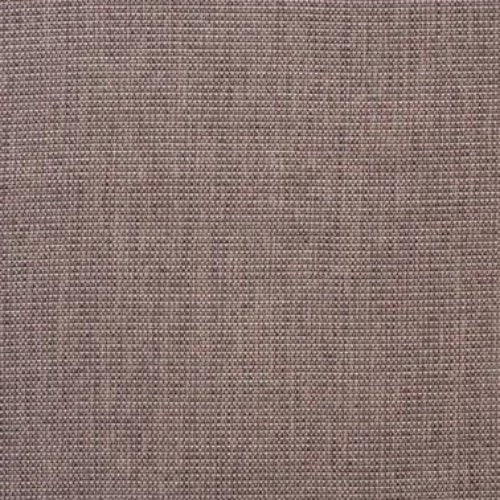 Sample AM100365.619.0 BARRINGTON, PARADISE by Kravet Couture Fabric