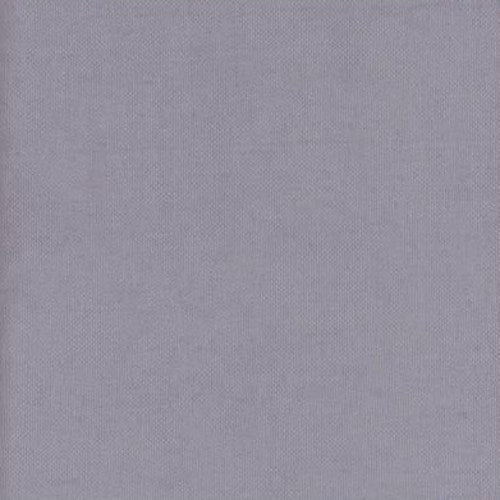 Sample AM100346.511.0 Beagle Blue Solid Kravet Couture Fabric