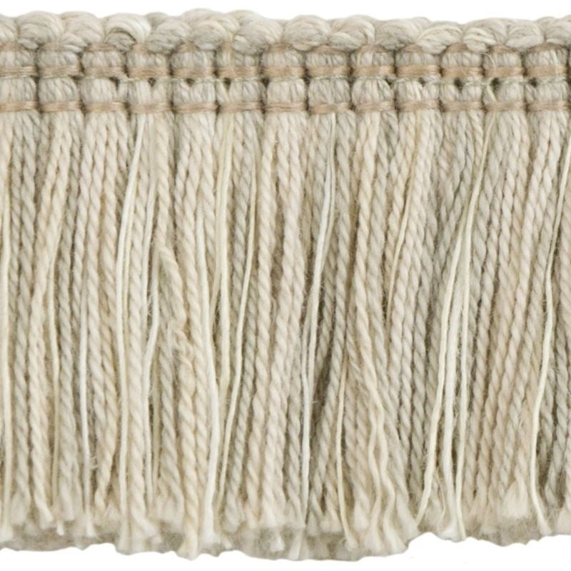 Sample T30680.106 Nushi Ash by Kravet Design