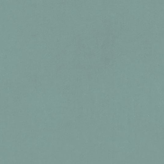 Sample F0753-51 Alvar Bay Leaf Solid Clarke And Clarke Fabric