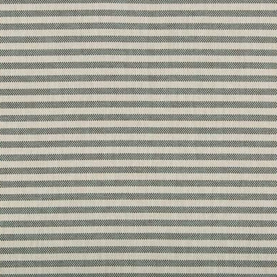 Sample GWF-3745.165.0 Rayas Stripe Blue Stripes Lee Jofa Modern Fabric