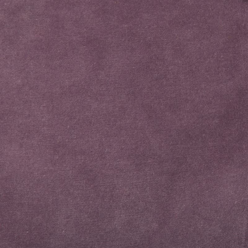 Sample 35366.110.0 Purple Upholstery Solids Plain Cloth Fabric by Kravet Design