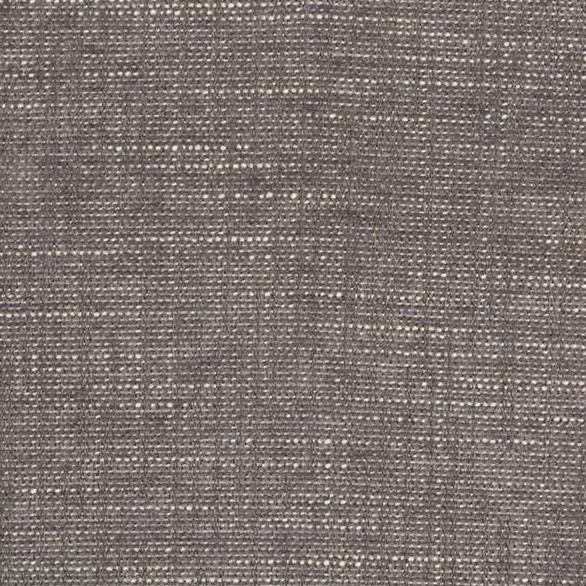 Sample 34182.21.0 Beacon Gunmetal Charcoal Upholstery Solids Plain Cloth Fabric by Kravet Contract