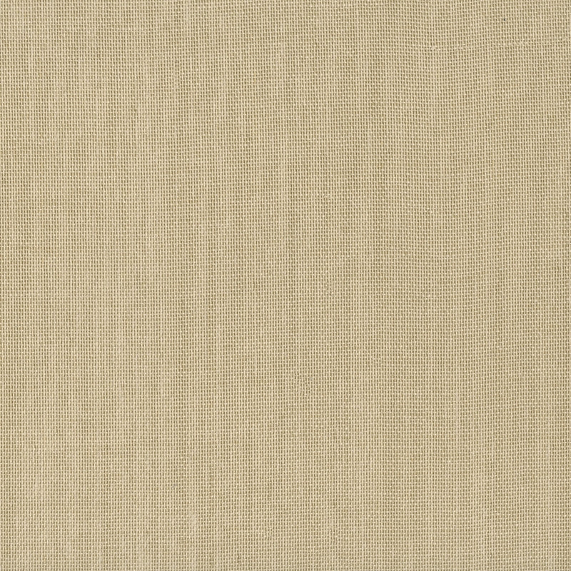 View 9069 14WS121 Indochine JF Wallpaper
