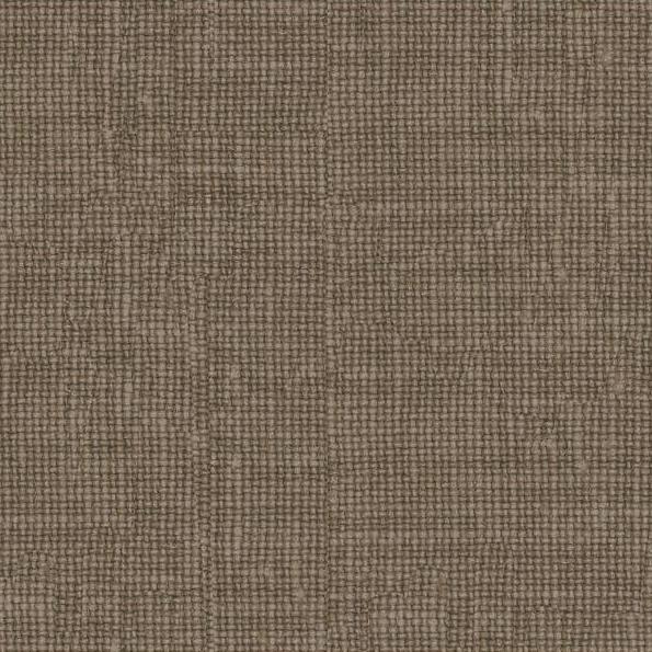 Sample 2017119.316.0 Lille Linen, Bamboo Multipurpose Fabric by Lee Jofa