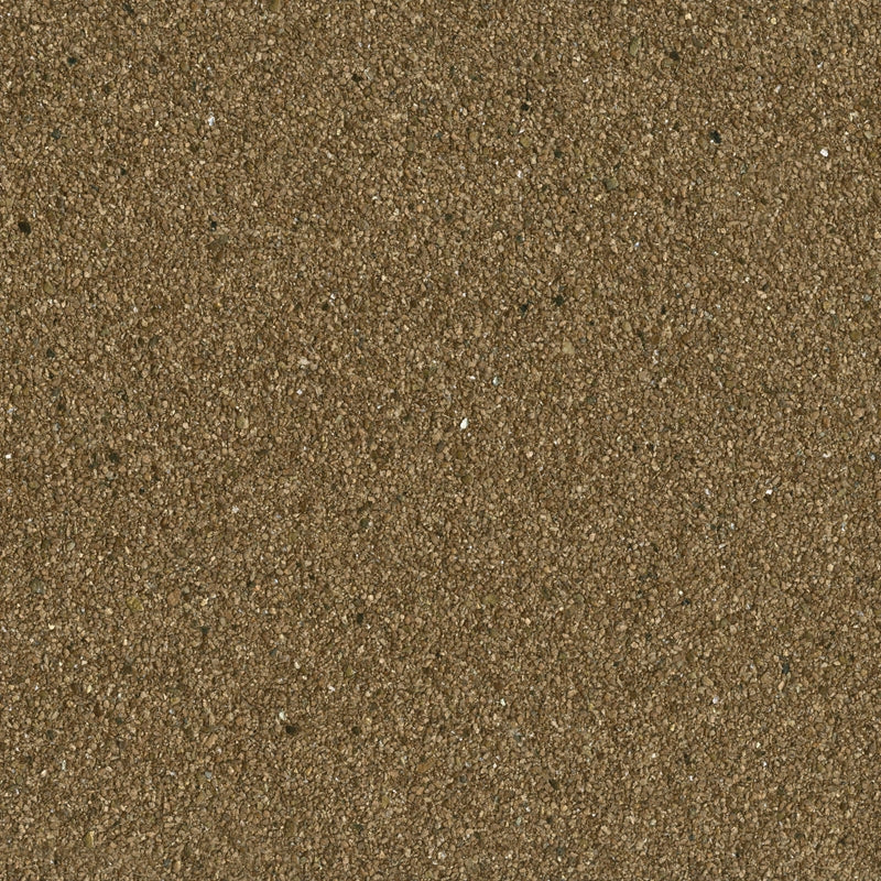 Select 9124 28WS121 Indochine JF Wallpaper