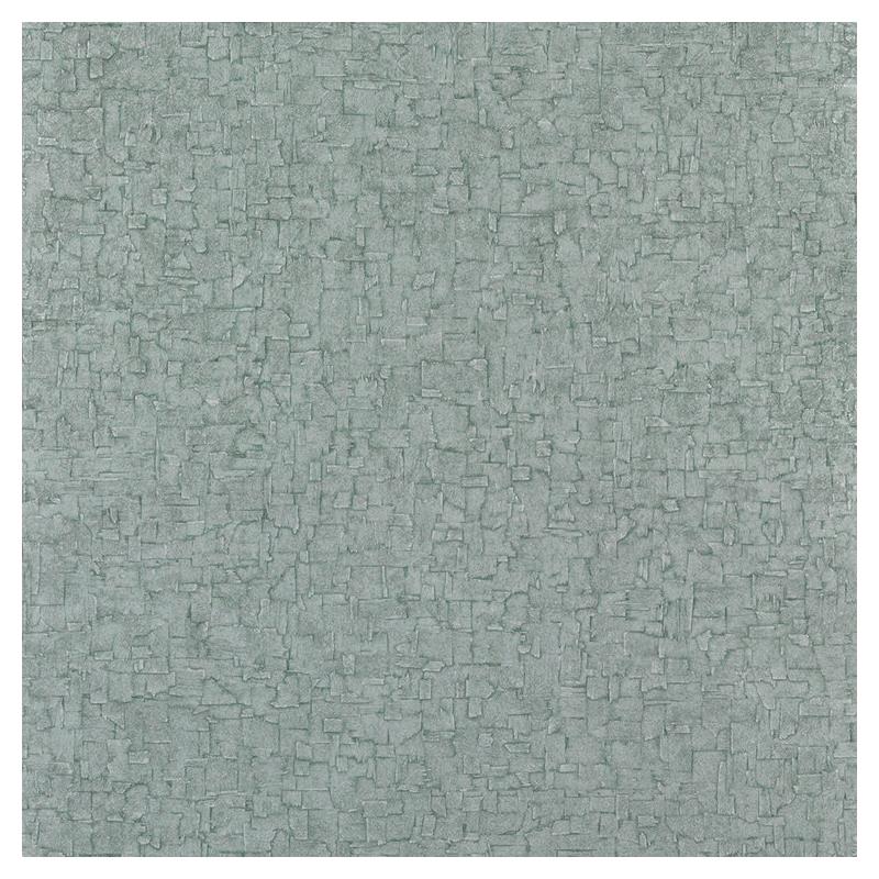 Purchase Sample W7192-08 Lucenta Vinyls by Osborne and Little
