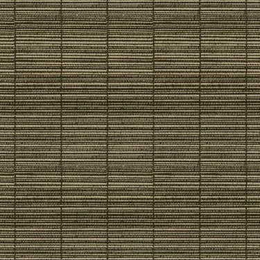 Sample GWF-3421.811.0 Dune Grey Texture Lee Jofa Modern Fabric