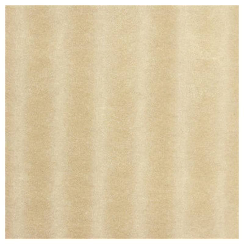 Sample - Whoa Nelly.1.0 | Whoa Nelly,  - Kravet Couture Fabric