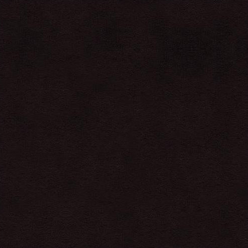 Sample 960122.88 ULTIMATE SUEDE Ultimate 88 Solids/Plain Cloth Lee Jofa Fabric